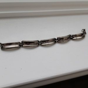 Tiffany's unisex bracelet